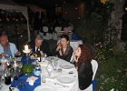 255 Taormina Trappitello (ME) 19 maggio 2012
